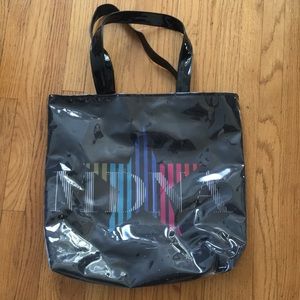 MDNA Madonna Tour Bag